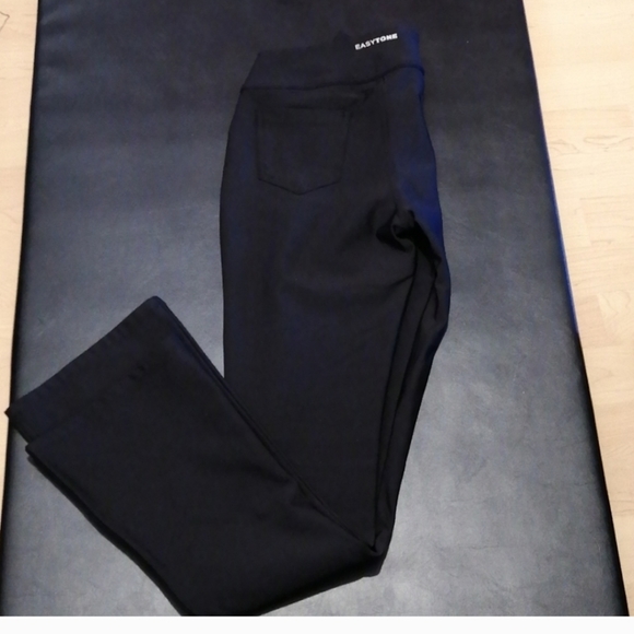 REEBOK CASUAL PANTS - Picture 1 of 4